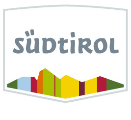 suedtirollogo